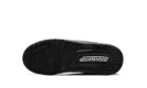 Air Jordan 3 GS "Black Cat"