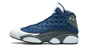 Air Jordan 13 Retro "Flint 2020"
