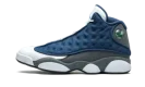 Air Jordan 13 Retro "Flint 2020"