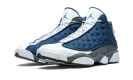 Air Jordan 13 Retro "Flint 2020"