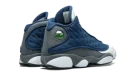 Air Jordan 13 Retro "Flint 2020"