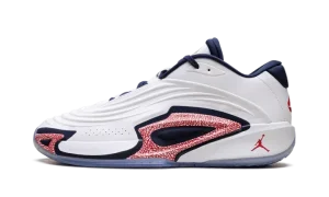 Jordan Luka 3 "Howard University PE"