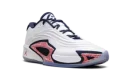 Jordan Luka 3 "Howard University PE"