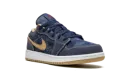 Air Jordan 1 Low SE GS "Denim" DM4692 400