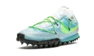 AFFLE RACER SP WMNS "Off-White - Vivid Sky"