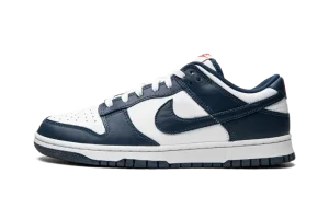 Dunk Low Retro "USA"