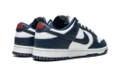 Dunk Low Retro "USA"