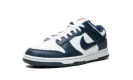 Dunk Low Retro "USA"