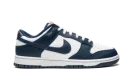 Dunk Low Retro "USA"