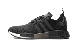 NMD_R1 WMNS