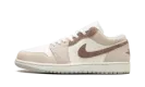 Air Jordan 1 Low "Light Brown" HF1567 200