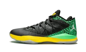 CP3 7 "Brazil"