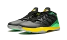 CP3 7 "Brazil"