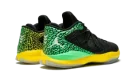 CP3 7 "Brazil"