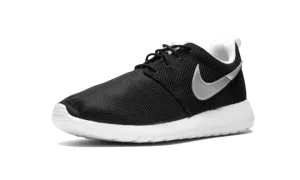 Roshe One (GS)