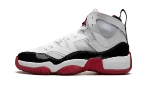 Jumpman Two Trey "Bred Concord"