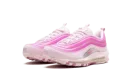 Air Max 97 "Pink Foam"