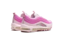 Air Max 97 "Pink Foam"