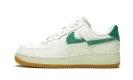 AIR FORCE 1 '07 LXX MNS WMNS