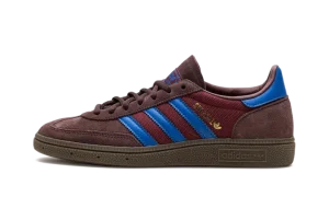 Handball Spezial "Night Red Blue"