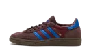 Handball Spezial "Night Red Blue"
