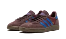 Handball Spezial "Night Red Blue"