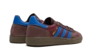 Handball Spezial "Night Red Blue"