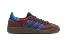 Handball Spezial "Night Red Blue"