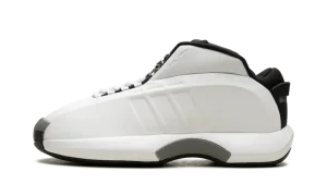 Crazy 1 "Stormtrooper (2022)"