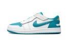 Air Jordan 1 Flyease Low "Aquatone"