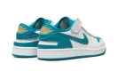 Air Jordan 1 Flyease Low "Aquatone"
