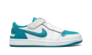 Air Jordan 1 Flyease Low "Aquatone"