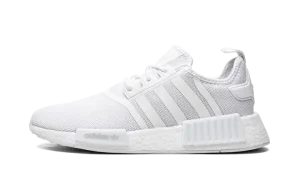 NMD R1 GS GS "White"