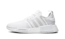 NMD R1 GS GS "White"
