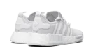 NMD R1 GS GS "White"