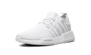 NMD R1 GS GS "White"