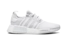 NMD R1 GS GS "White"