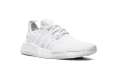 NMD R1 GS GS "White"