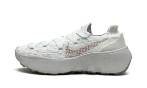 SPACE HIPPIE 04 WMNS "Barely Green"