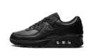 Air Max 90 LTR