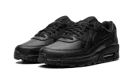 Air Max 90 LTR