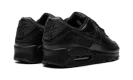 Air Max 90 LTR