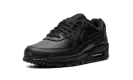 Air Max 90 LTR