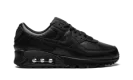 Air Max 90 LTR