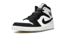 Air Jordan 1 Mid SE "Diamond"