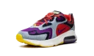Air Max 200 SP