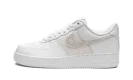 AIR FORCE 1 '07 SE MNS WMNS "Flower Swoosh"