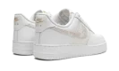 AIR FORCE 1 '07 SE MNS WMNS "Flower Swoosh"