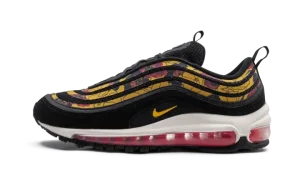 AIR MAX 97 SE MNS WMNS