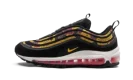 AIR MAX 97 SE MNS WMNS